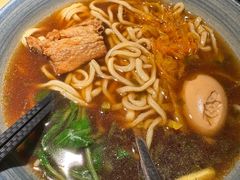 -荣小馆(杭州大厦店)
