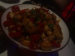 -啤仕多·啤客国潮跳舞BAR(保俶路店)