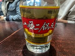 -彭哥甩饼王(城隍庙广场店)