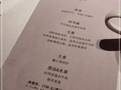 -炳胜品味(海印总店)