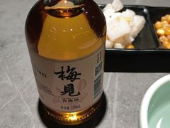 -川芙蓉·市井老川菜(长寿路店)