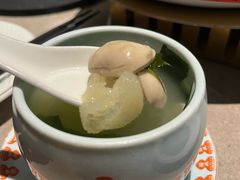 -饕林餐厅(春熙路店)
