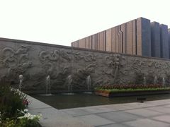 IMG_0068-北京盘古七星酒店