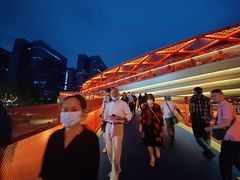 -合景·悠方(成都店)