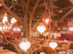 -漫咖啡MAANCOFFEE(人大店)