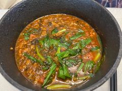 小锅米线-云腾食府·云南菜