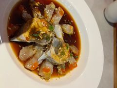 -阿毛饭店首店·宁波老字号(文化广场店)