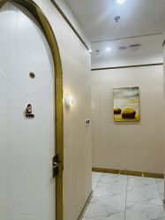 点击看大图 -CICI纤美·科技减肥美容