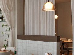 -沛家·西餐Brunch·直火料理