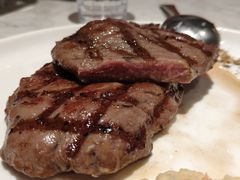 -卡朋西餐(大信新都汇店)