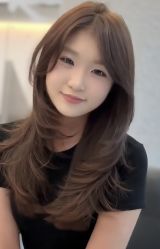 -凯博K-boom Hair Salon