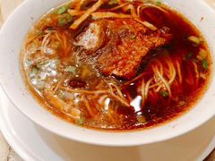 -江苏议事园酒店·零点餐厅