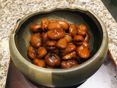 -孔乙己(后海店)