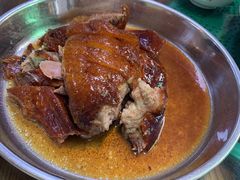 -农汤老店(顺联公园里店)