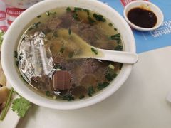-振鼎鸡(丰庄路店)
