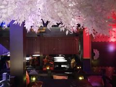 -啤仕多·啤客国潮跳舞BAR(保俶路店)
