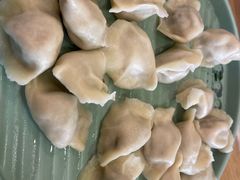 -三姐妹饺子(东木头市店)