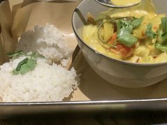-Wagas沃歌斯(杭州黄龙万科店)