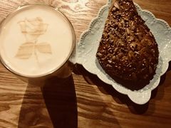 -MIAO COFFEE