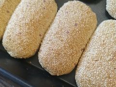 -鸭小妹鸭血粉丝(老门东店)