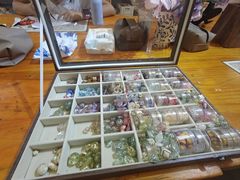-100家灵感仓库·DIY团建(什刹海店)