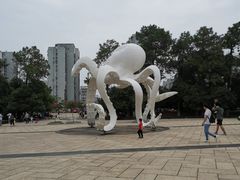 -南昌动物园