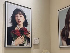 -HIMO海马体照相馆(杭州西溪印象城店)