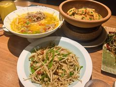 -7017浙菜•建德味(中财店)
