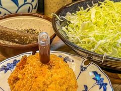 -王氏炉匠·烧鸟放题自助(好运街店)