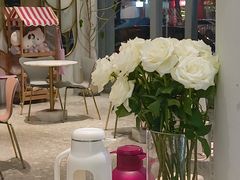 -夏佐CHASEL(横店康庄路店)