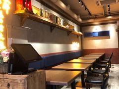 -二孃鸡爪爪(东风路总店)