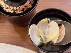 -CURRY YA 熟成咖哩專門店(深圳湾万象城店)