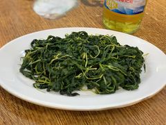 麻叶-宏记汕头白粥店(江怡店)