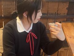 -孔雀湖生态旅游区