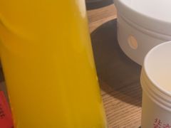 -北方家宴(番禺永旺店)