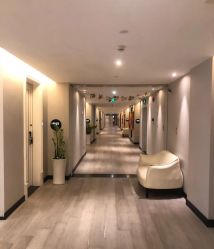-宝生月子中心(民治店)