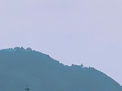 -秦始皇帝陵博物院-丽山园