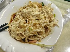-柳湖茶坊(柳湖店)