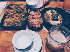 -沿海405烤场(沿海赛洛城店)