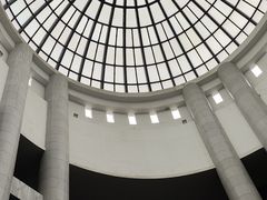-福州工人文化宫
