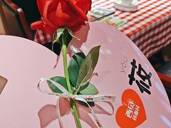 -西贝(国芳店)