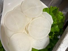 -马老六清真餐饮(西站店)