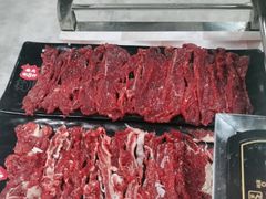 -陈记顺和潮汕牛肉火锅(番禺迎宾大道店)