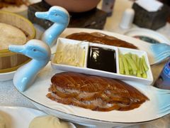 -老浒记民俗酒楼(王府井店)