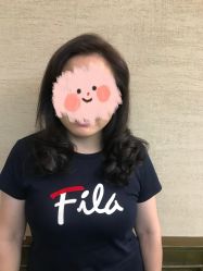 -BOJUE·铂爵造型烫发·染发