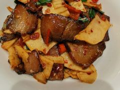 -渔乡米香·剁椒鱼头(四方坪店)