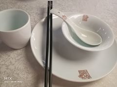 -乾园(天河城店)