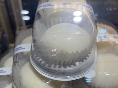 -小飞象面包公社(珠江路金鹰店)