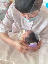 -沪壹健康国际母婴月子中心(360复旦奥医一妇婴东院店)