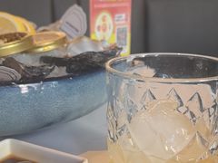 -斯普汇生蚝牛排馆(中骏世界城店)